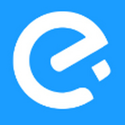 餓了么天天領紅包（通用）